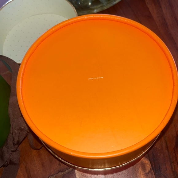 Kate Spade - Picture 5 of 7